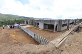 Fotos-Mateus-PereiraGOVBA-2