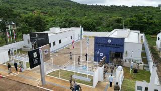 Fotos-Mateus-PereiraGOVBA-3