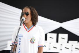 Fotos Mateus PereiraGOVBA (4)