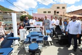 Fotos-Mateus-PereiraGOVBA-5