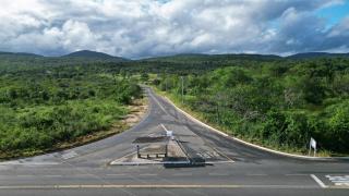 Fotos-Mateus-PereiraGOVBA-6