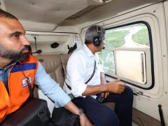 Fotos: Mateus Pereira:GOVBAApp Image 2024-04-06 at 16.46.47