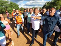 Fotos: Mateus Pereira:GOVBAApp Image 2024-04-06 at 19.24.01