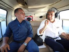 Fotos: Mateus Pereira:GOVBAApp Image 2024-04-06 at 19.24.05