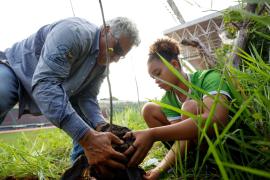 Fotos Matheus LandimGOVBA (1)