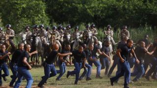 Fotos Matheus LandimGOVBA (2)