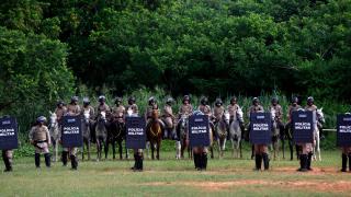 Fotos Matheus LandimGOVBA (3)