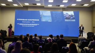 Servidores e gestores estaduais se reúnem em Salvador para debater melhores práticas em administração pública