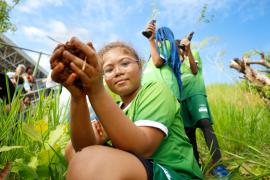 Fotos Matheus LandimGOVBA (5)