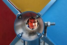 Estudantes e professores de Itamaraju ganham unidade da Praça da Ciência