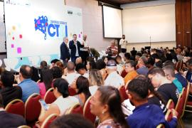 Fotos Thuane MariaGOVBA (1)