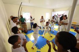 Fotos Thuane MariaGOVBA (2)