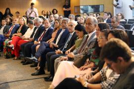 BahiaInveste tem novo diretor e pretende atrair investimentos para promover a sustentabilidade no estado