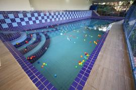 Fotos Thuane MariaGOVBA (3)