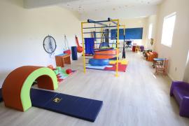 Fotos Thuane MariaGOVBA (4)