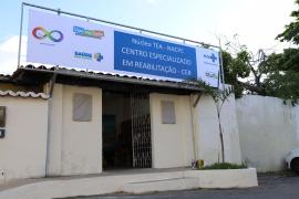 Fotos Thuane MariaGOVBA (5)