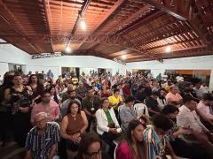 Fotos Welber Santiago - AscomSeagri (1)