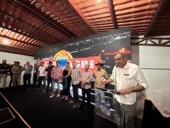 Fotos Welber Santiago - AscomSeagri (2)