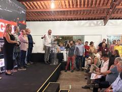 Fotos Welber Santiago - AscomSeagri (3)