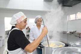 Inscrições para seleção de professor do Pronatec encerram nesta terça-feira (23)