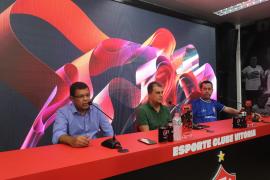 Parceria entre clubes e Governo garante a participação do Itabuna na série D do Campeonato Brasileiro