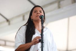 Entregas facilitam acesso à educação nas zonas rurais e garantem mais infraestrutura para Jacaraci