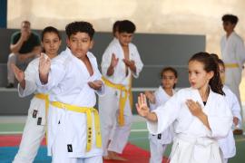 Entregas facilitam acesso à educação nas zonas rurais e garantem mais infraestrutura para Jacaraci