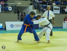 Agenda esportiva do final de semana conta com eventos apoiados pelo Governo da Bahia