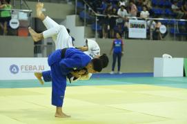 Agenda esportiva do final de semana conta com eventos apoiados pelo Governo da Bahia