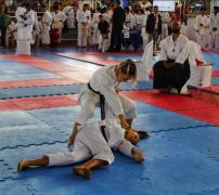 Karatê FKTB - Divulgação_Hermes Fotografia (3)