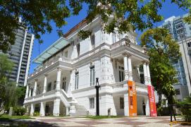 MAC_BA. Foto Ascom-IPAC