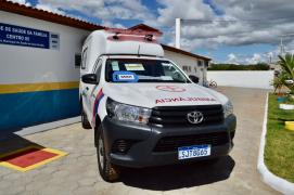 Marcio Rocha Ascom Sesab 2