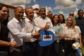 Marcio Rocha Ascom Sesab 3