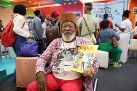 Mateus-PereiraGOVBA-2