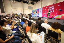 Mateus-PereiraGOVBA-3