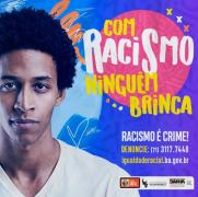 Micareta-de-Feira-tera-acoes-de-combate-ao-racismo