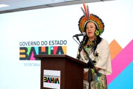 Governo da Bahia nomeia 657 educadores e amplia avanços na aprendizagem da rede estadual