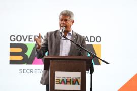 Governo da Bahia nomeia 657 educadores e amplia avanços na aprendizagem da rede estadual