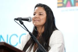 Governo da Bahia nomeia 657 educadores e amplia avanços na aprendizagem da rede estadual