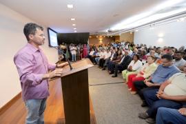 Semiárido baiano afetado pela seca terá 2.748 novas cisternas ; Estado abre edital para construção de mais 5 mil reservatórios