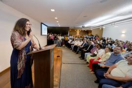 Semiárido baiano afetado pela seca terá 2.748 novas cisternas ; Estado abre edital para construção de mais 5 mil reservatórios