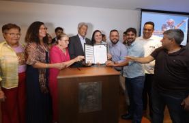 Semiárido baiano afetado pela seca terá 2.748 novas cisternas ; Estado abre edital para construção de mais 5 mil reservatórios