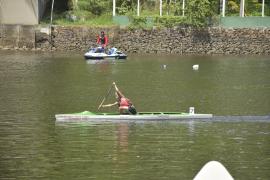 Agenda esportiva do final de semana conta com eventos apoiados pelo Governo da Bahia