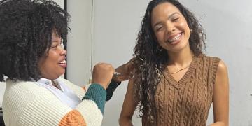 SEC realiza vacinação e oficinas sobre prevenção e promoção da saúde do professor