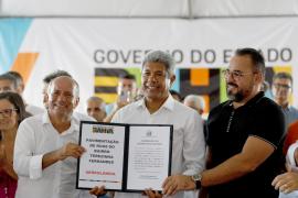 SERROLÂNDIA - Foto Matheus LandimGOVBA (3)