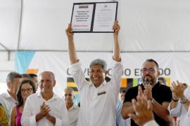 SERROLÂNDIA - Foto Matheus LandimGOVBA (4)