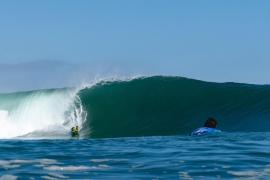 UriValadao_DivulgacaoIBC