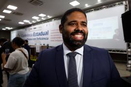 Bahia adere ao Plano Nacional dos Direitos da Pessoa com Deficiência