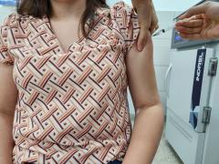 Vacinação credito Leonardo Rattes Saaúde GOVBA (2)