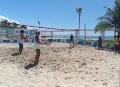 VeraoCostaaCostaFrescobolValenca_AscomSetre